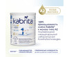  Kabrita       1 Gold  0 . 400  - Kabrita       1 Gold  0 . 400 