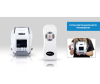  LymphaNorm        Control ( L) - 04 Пульт ДУ-1661507034