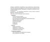  LymphaNorm        Control ( L) - CONTROL _2_-1661507319