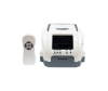  LymphaNorm        Control ( L) - CONTROL _3_-1661507982