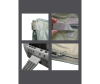  LymphaNorm        Control ( L) - CONTROL _7_-1661506061