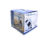 LymphaNorm        Control ( L) - CONTROL _1_-1661508428