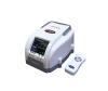  LymphaNorm        Control ( L) - CONTROL _4_-1661505636
