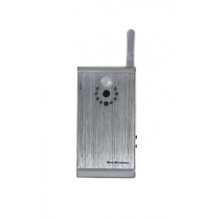  Uni-Life     DigiSmart 1040