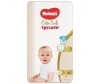  Huggies - Elite Soft 3 (6-11 ) 54 . - Huggies - Elite Soft 3 (6-11 ) 54 .