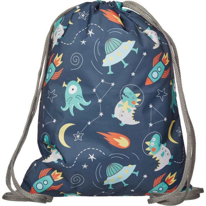  1 School     470x360 