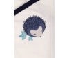  Reima  516384 - Reima  516384