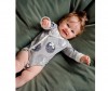  Reima  516384 - Reima  516384