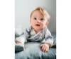  Reima  516384 - Reima  516384