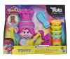  Play-Doh Trolls 2     - Play-Doh Trolls 2    