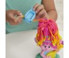  Play-Doh Trolls 2     - Play-Doh Trolls 2    