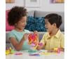  Play-Doh Trolls 2     - Play-Doh Trolls 2    