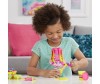  Play-Doh Trolls 2     - Play-Doh Trolls 2    