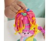  Play-Doh Trolls 2     - Play-Doh Trolls 2    