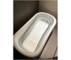  Ifam    Extra Large Infant Folding Bathtub - Ifam    Extra Large Infant Folding Bathtub