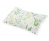   Forest kids Leaf Fantasy 12060 (3 ) - Forest kids Leaf Fantasy 12060 (3 )