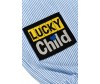  Lucky Child  -   99-111 - Lucky Child  99-111