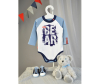  Leo  Bear - leo-bodi-bear-3143403-1674718407