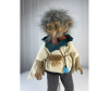  Lamagik S.L.   Goblin 38  - Lamagik S.L.   Goblin 38 