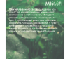  Miosofi        0+ - озон-все-09-1715761416