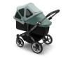  Bugaboo    Breezy   Donkey5 - Bugaboo       Donkey