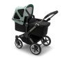  Bugaboo    Breezy   Donkey5 - Bugaboo       Donkey