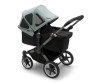  Bugaboo    Breezy   Donkey5 - Bugaboo    Breezy   Donkey5