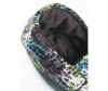  Sweet Berry    (  )  933107 - Sweet Berry    (  )  933107