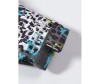  Sweet Berry    (  )  933107 - Sweet Berry    (  )  933107