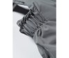 Sweet Berry    (  )  933107 - Sweet Berry    (  )  933107