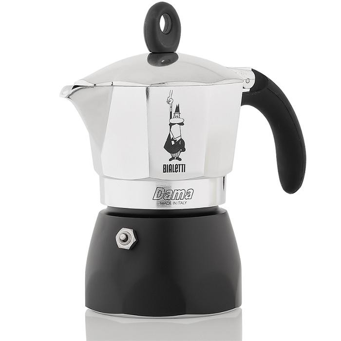  Bialetti   Dama Gran Gala 3 