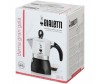  Bialetti   Dama Gran Gala 3  - Bialetti   Dama Gran Gala 3 