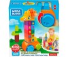  Mega Bloks  123 - Mega Bloks  123