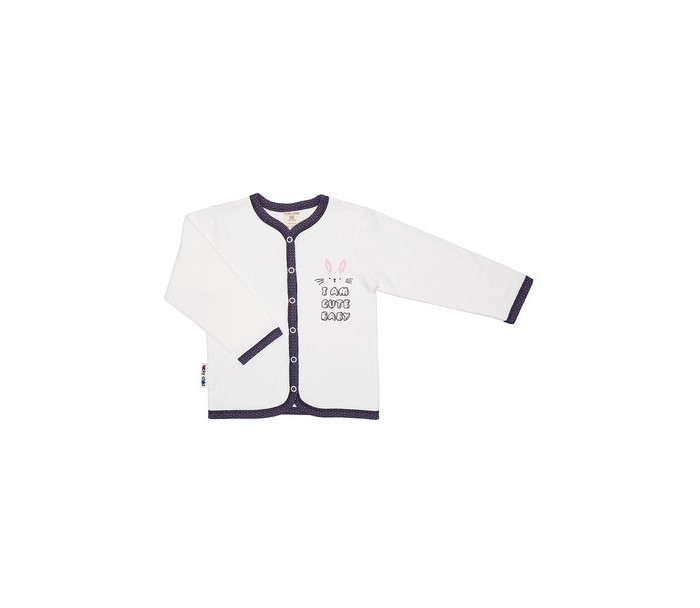  Lucky Child    4-120/