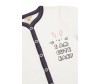  Lucky Child    4-120/ - Lucky Child   4-120/