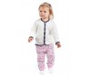  Lucky Child    4-120/ - Lucky Child    4-120/