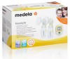  Medela    Freestyle - Medela   Freestyle