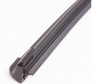  Autoprofi    28" - Autoprofi    28