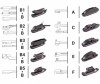  Autoprofi    28" - Autoprofi    28