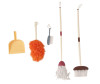  Everflo    Cleaning Set - Everflo    Cleaning Set