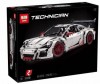  Lepin  911 GT3 RS (2758 ) - Lepin  911 GT3 RS (2758 )