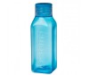  Sistema  Snack:    475  - Sistema  Snack:    475 
