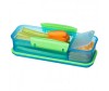  Sistema  Snack:    475  - Sistema  Snack:    475 