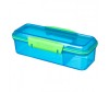  Sistema  Snack:    475  - Sistema  Snack:    475 