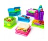  Sistema  Snack:    475  - Sistema  Snack:    475 