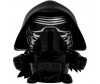  Star Wars  BulbBotz  Kylo Ren 14  - Star Wars  BulbBotz  Kylo Ren 14 