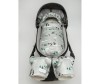  AmaroBaby    Snowy Baby  8550  - AmaroBaby    Snowy Baby  8550 