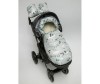  AmaroBaby    Snowy Baby  8550  - AmaroBaby    Snowy Baby  8550 