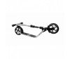   Hudora BigWheel Generation V 230 - Hudora BigWheel Generation V 230