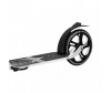   Hudora BigWheel Generation V 230 - Hudora BigWheel Generation V 230